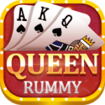 Rummy Queen Apk