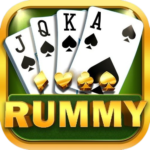 Rummy Buddy 51 Bonus