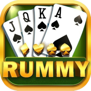 Rummy Buddy 51 Bonus