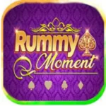 Rummy Moment