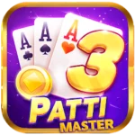 Teen Patti Master Gold