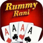 Rummy Rani