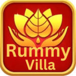 Rummy Villa