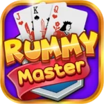 Rummy Master