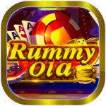 Rummy Ola