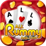 All Rummy App List 51 Bonus