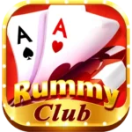 Rummy Club