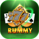 Rummy 777 Apk Download | Get Upto ₹51 Bonus