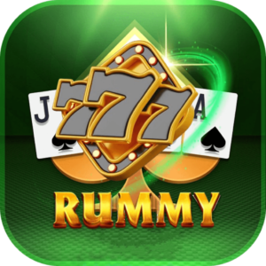 Rummy 777 Apk Download | Get Upto ₹51 Bonus