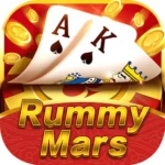 Rummy Mars