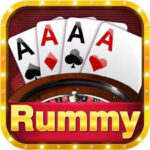 Rummy Run