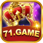 71 game