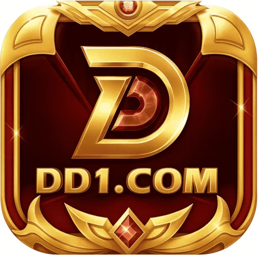 dd 1 game