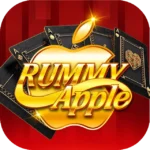 Rummy Apple